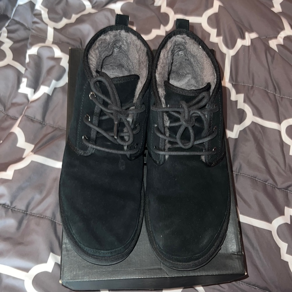 Ugg Men Neumel - image 1